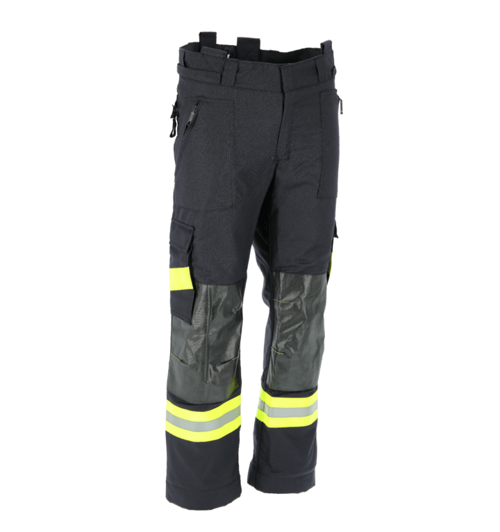 Outback - Protective trousers